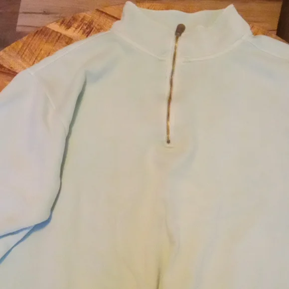 Jacket - Picture 1 of 2